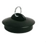 TAPON DESAGE C/ ANILLA A-46
