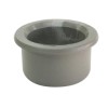 CASQUILLO REDUCTOR PVC 40-32