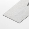 PALETA SOLDADA SEVILLA 190x115x90 M/MAD