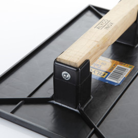 TALOCHA RECTANGULAR PLAST 270x180 M/MAD.