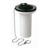 VALVULA EXTENSIBLE LAVABO A-39