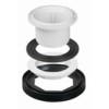 DESCARGADOR CISTERNA CABLE D. DESCARGA+BASE S576