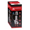 DESCARGADOR CISTERNA CABLE D. DESCARGA S-585 +KIT