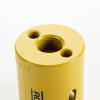 7000 CORONA BIMETALICA DE 51 MM