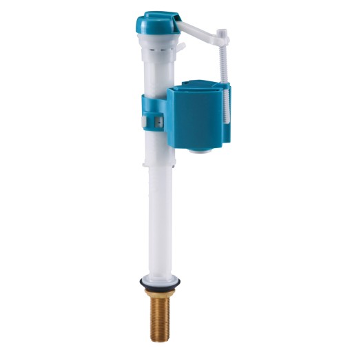 GRIFO FLOTADOR INF R/LATON - 3/8''