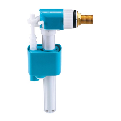 GRIFO FLOTADOR LAT R/LATON - 3/8''