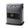 ESTUFA PARAFINA MECHA - 800/3000 W