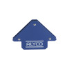 ÁNGULO MAGNÉTICO 85 MM/12 KGS  ALYCO