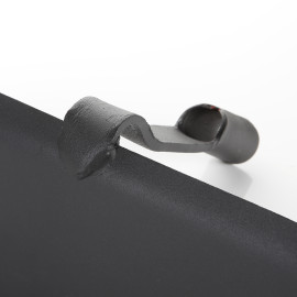 RAEDERA RECTANGULAR 310x138 mm