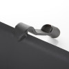 RAEDERA RECTANGULAR 310x138 mm