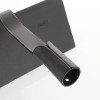 RAEDERA RECTANGULAR 310x138 mm