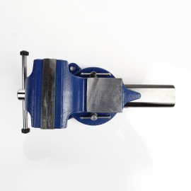 TORNILLO DE BANCO DE GUÍA CUADRADA 150MM