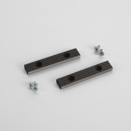 MORDAZAS INTERCAMB. 125MM P/199310