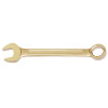 LLAVE COMBINADA 50MM AL-BR