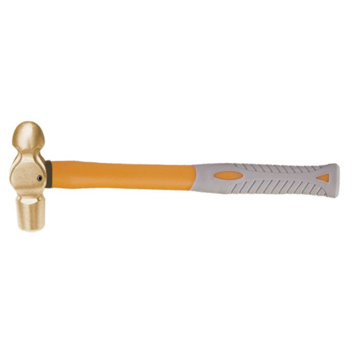 MARTILLO DE BOLA 340 GRS CU-BE