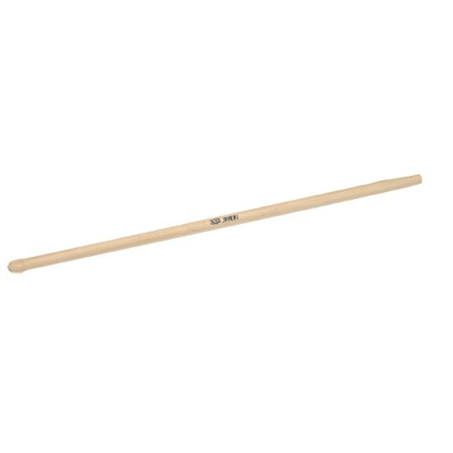 MANGO MADERA P/AZADA 1000X38 MM