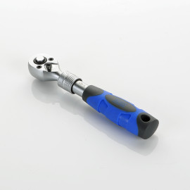 LLAVE COMBINADA 8MM - 170103