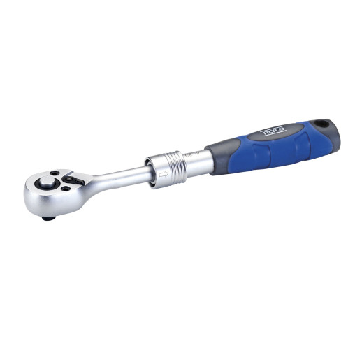 LLAVE COMBINADA