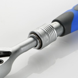 LLAVE COMBINADA