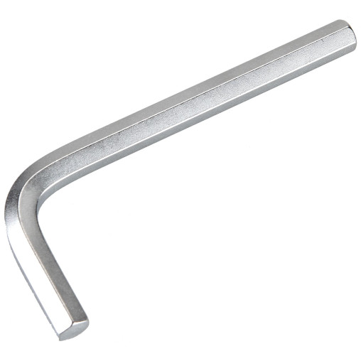 LLAVE ALLEN 2MM - 170682