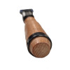 FORMON 14 MM MANGO MADERA - 125017