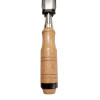 FORMON 18 MM MANGO MADERA - 125019