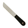 CUCHILLO 250x30MM TI