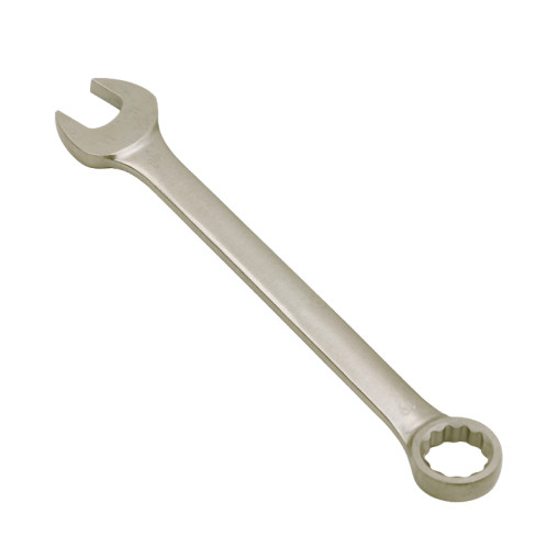 LLAVE COMBINADA 27MM Ti