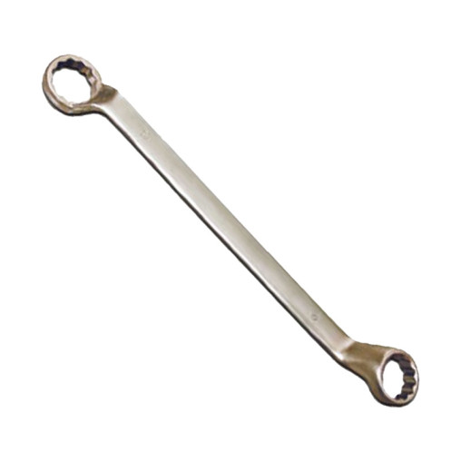 LLAVE ACODADA 27x30MM Ti