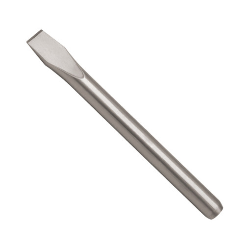 CINCEL 160x14x14MM Ti