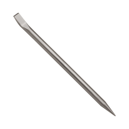 BARRA DESENCOFRAR 600x18x18MM Ti
