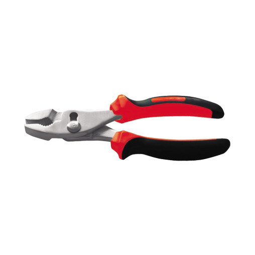 ALICATE UNIVERSAL AJUSTABLE 150MM INOX