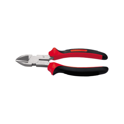 ALICATE CORTE DIAGONAL 150MM INOX