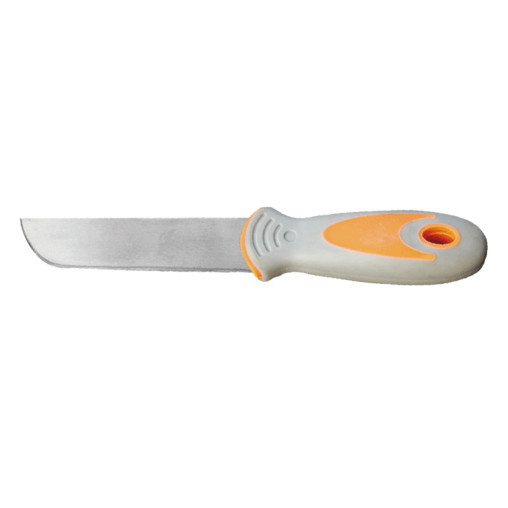 CUCHILLO 190MM INOX