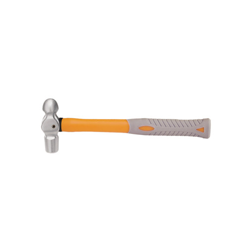 MARTILLO BOLA 910GRS M/FIBRA INOX