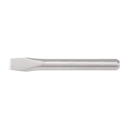 CINCEL 160MM INOX