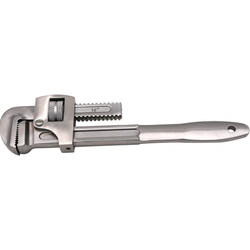 LLAVE STILLSON 36p - 900MM INOX
