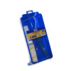Set de Accesorios Mini Rodillos 4pzas