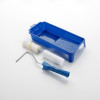 Set de Accesorios Mini Rodillos 4pzas