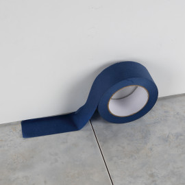 Cinta de pintor 24mmx25M