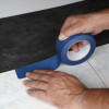 Cinta de pintor 24mmx25M
