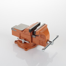 TORNILLO BANCO ALYCO ORANGE 150 MM