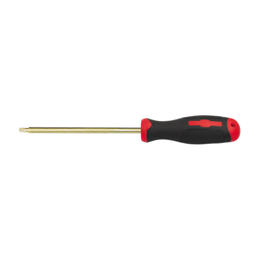 DESTORNILLADOR TORX T15 AL-BR