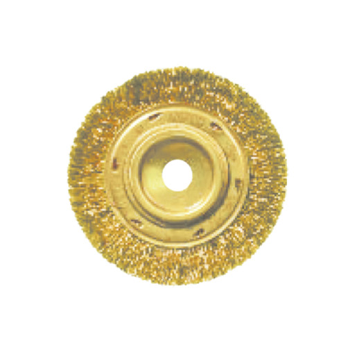 CEPILLO CIRCULAR Ø125 MM PH