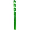 BROCA WIDIA VERDE MASONRY - 9X120 MM