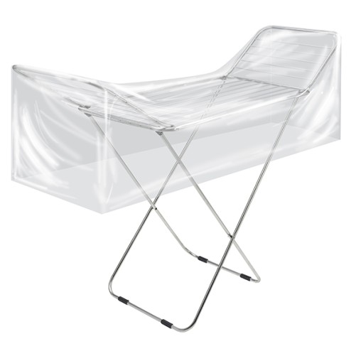 PLASTICO LLUVIA