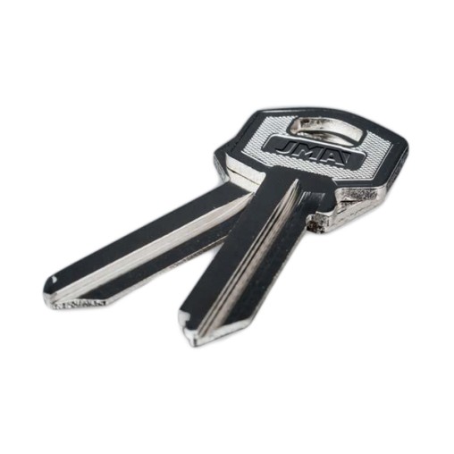 (55 u.) LLAVE EN BRUTO PROMO+5