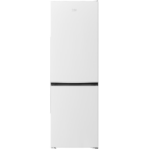 FRIGORIFICO 2 PUERTAS BLANCO E 366 L