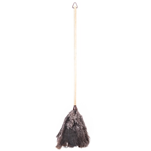 PLUMERO AVESTURZ M/MADERA N4