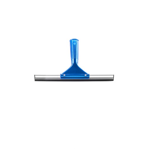 LIMPIACRISTALES METAL S/M